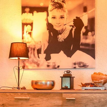 Acogedor Apartamento En El Corazon De Pamplona Buitenkant foto